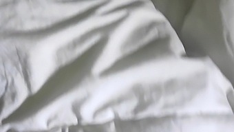 I Fuck The Tight Pussy Of A Cold Teen Girl With Big Tits And Natural Body