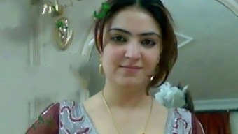 Real Audio Of Sex With My Own Aunt, Very Hot And Pakistani