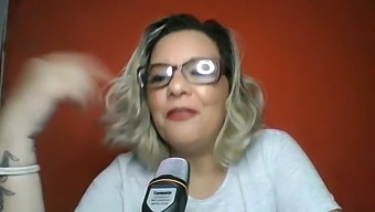 Poddałam Się Mojemu Synowi | Minha Filho Tik @Lolahistoria