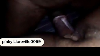 I Have Sex With My Friend'S Grandmother For Fun