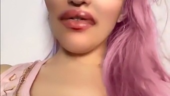 Seductive Facial Finishes