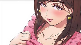 Verified Amateurs Star In Hd Porn Video Featuring Real Female Orgasm