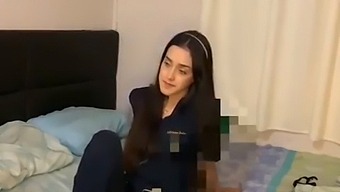 I'Ll Take Your Photo And Then Receive Your Butt