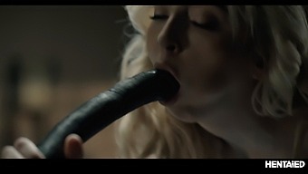 Hottest Hentai Compilation Featuring Alien Creampies And Monster Fucks