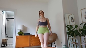 Siri Dahl And Dana Dearmond Revisit Their Wild College Days With My Stepmom